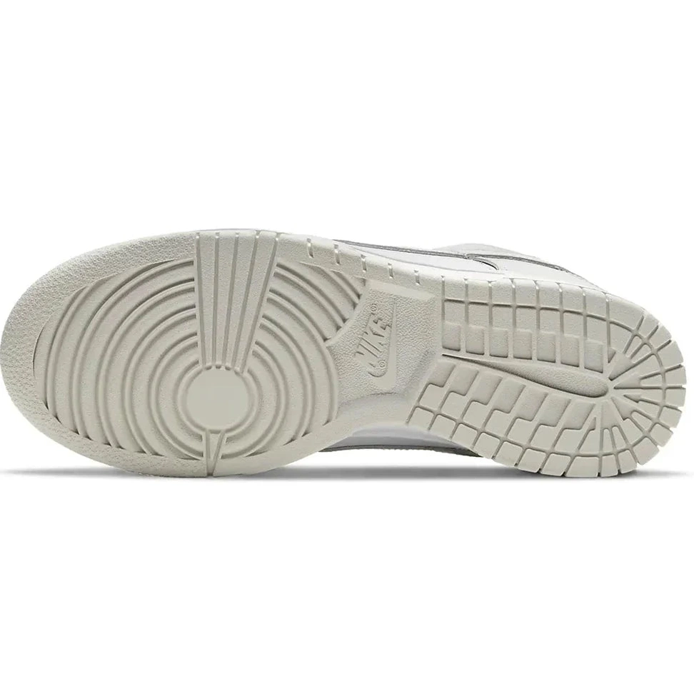 Nike Low Dust Photon W Dunk 0808